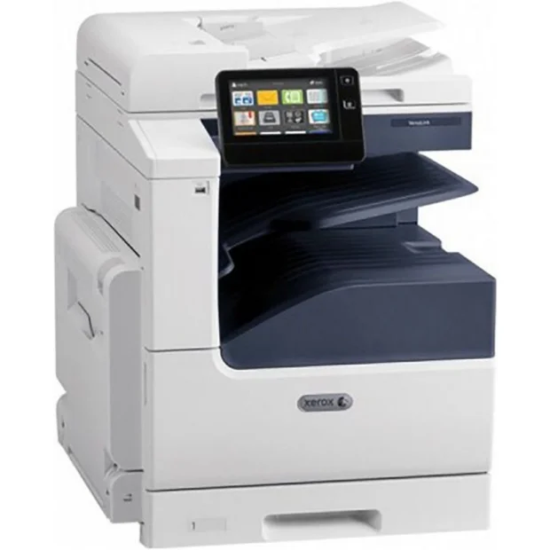 МФУ Xerox VersaLink C7130
